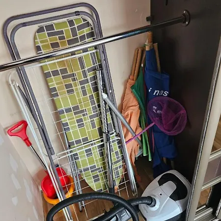 Jagiellonska Przy Morzu * Kolberg